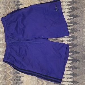 Adidas shorts